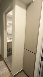 Blk 618 Senja Road (Bukit Panjang), HDB 4 Rooms #535672221